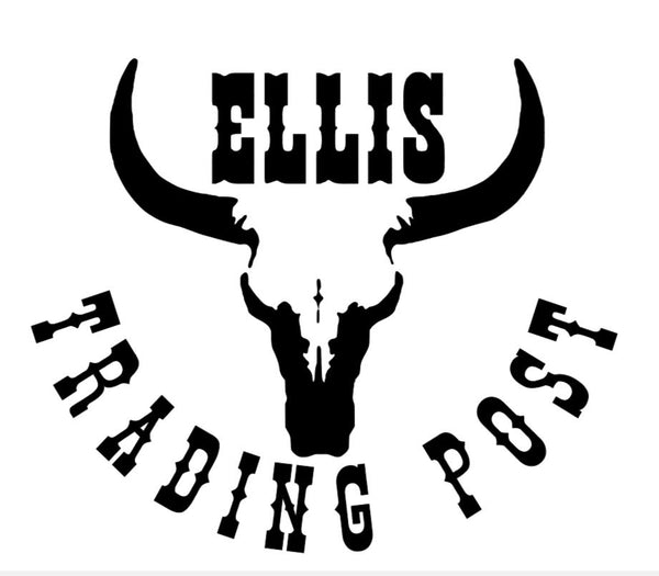 Ellis Trading Post